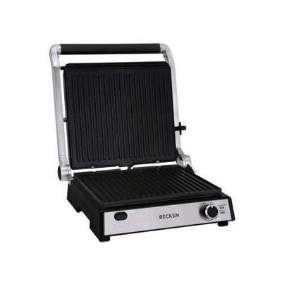 Becken Kitchen Grill BCG5031 — image 1