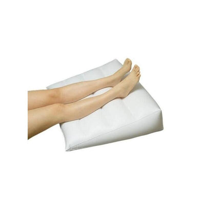 Cojín Orthopaedic Inflable Piernas And Espalda. — image 1