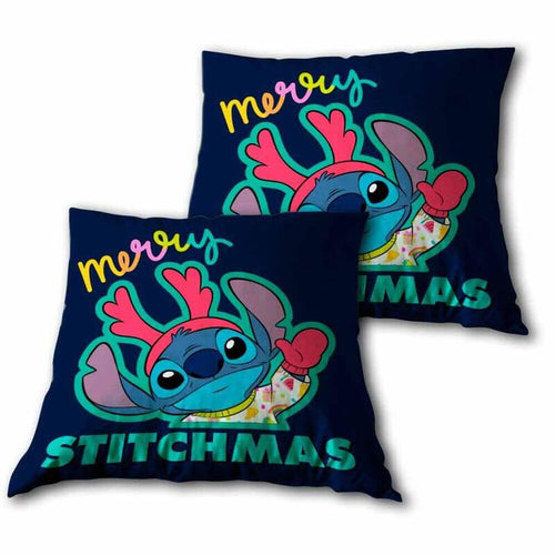 Disney Cojin Stitch — image 1