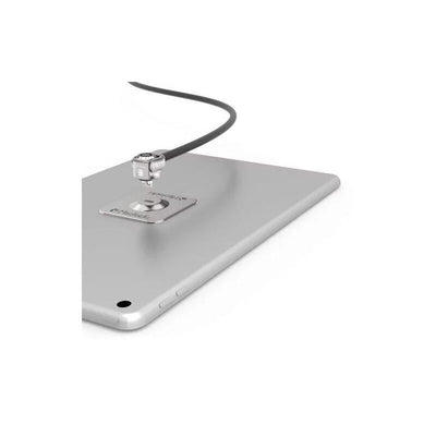 Compulocks Universal Cable Lock Keyed Alike — image 1