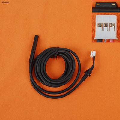 Connector DC Jack Laptop Microsoft Surface Pro 3 — image 1