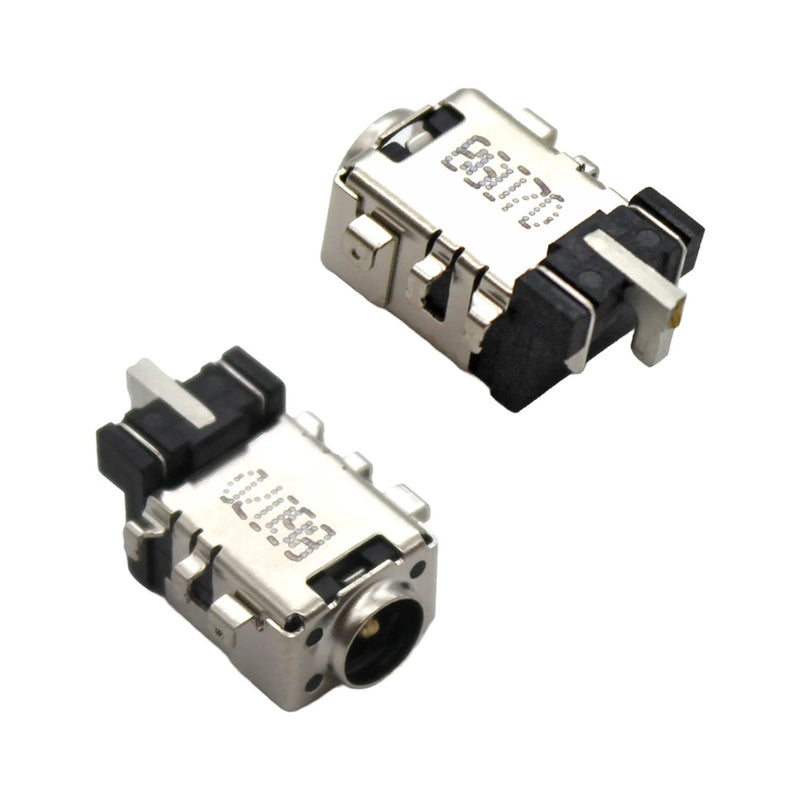 Connector DC In Jack Laptop Asus D541 D541N D541S