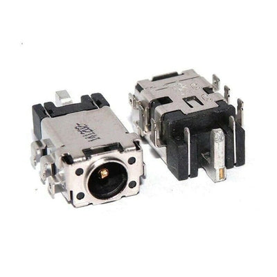 Connector DC Jack Laptop Asus X540L — image 1