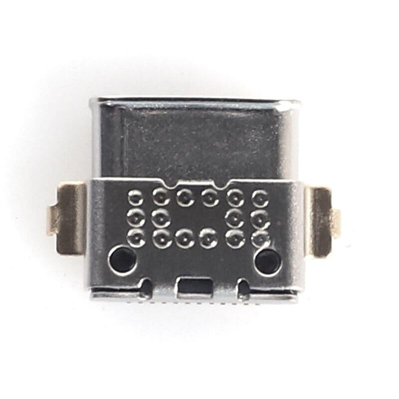 Connector DC Jack Bose Soundlink Flex USB-C Version 1
