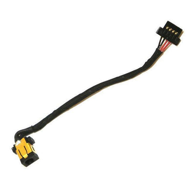 Connector Jack Laptop Acer Aspire 10 SW5-011 SW5-012 Tablet 1417-00A8000 — image 1