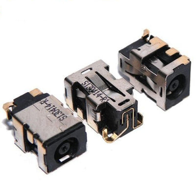 Connector Jack DC Laptop HP Probook 640 G4 645 G4 650 G4 655 G4 — image 1