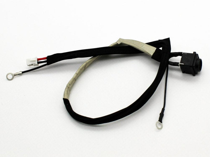 Connector Jack DC Laptop Sony Vaio PCG-3E1M