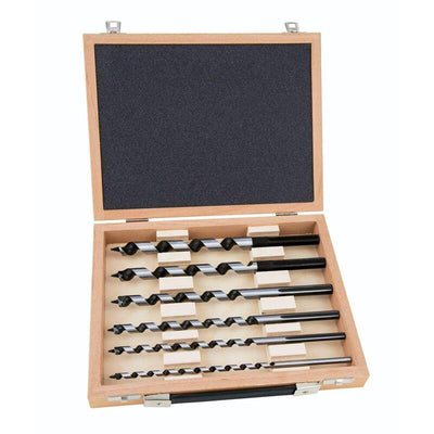 Set Alpino Serpiente B. 6 Pieces L 600 — image 1