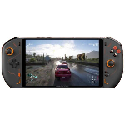 Onexplayer Console 2 AMD Ryzen 7 6800U/32GB/2TB/8.4 Pulgadas Black — image 1