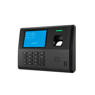 Anviz Controlador Presence EP300PROW — image 1