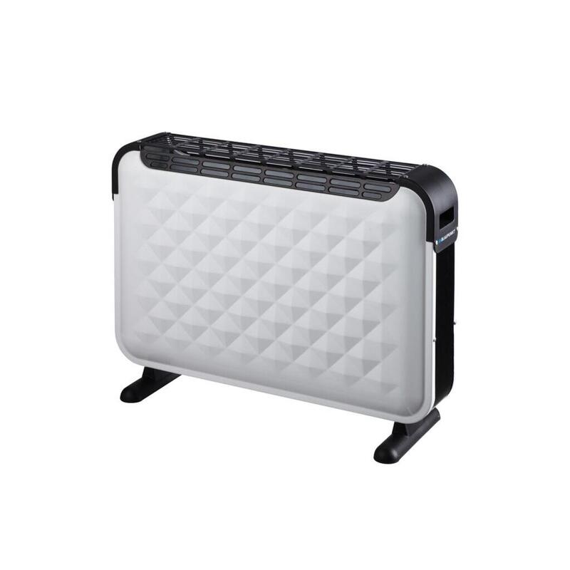 Blaupunkt Convector HCO301 Bialy