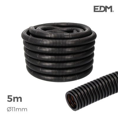 EDM Corrugado Indoor Medida 11MM Ce M-16 5M — image 1