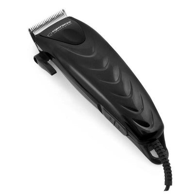 Cortadora Hair Gallant — image 1