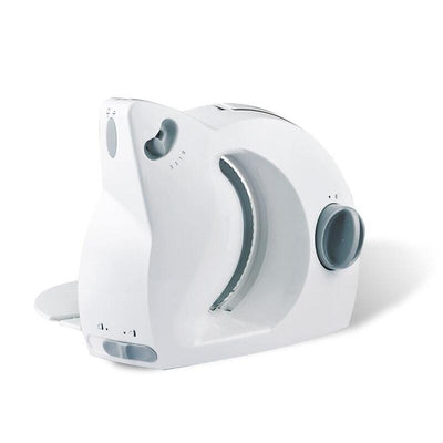 Maestro Cortadora MR-590 White — image 1