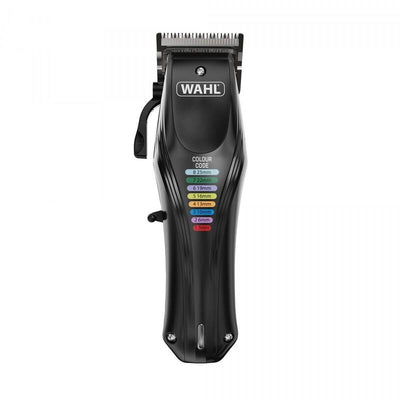 Wahl Hair Clipper Mascotas 3027682 Colour Pro Cordless Pet — image 1