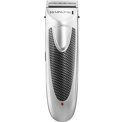 Remington Hair Clipper Cordless Hair Clipper Kit HC5020 With Battery 23 Accesorios — image 1