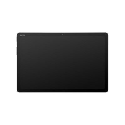 Cpad Gms A14 11'' 8 + 128GB, Nfc, Wi-Fi, Esim — image 1