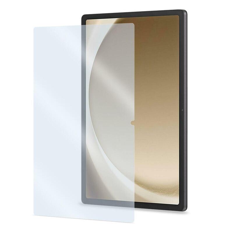 Glass Tab Ipad 10.9 10GEN And 11GEN