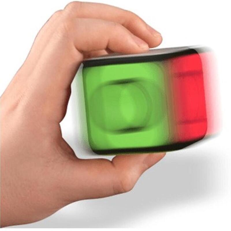 Qiyi Bucket Rubik 02 Spinner Cube Black