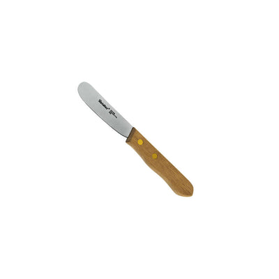 Knife Mantequilla 15,5CM — image 1
