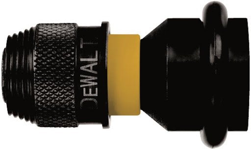 Dewalt DT7508-QZ Accesorio Adaptador Taladro Adaptador Portabrocas
