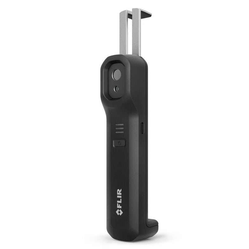 Flir Foedge Camera Thermal