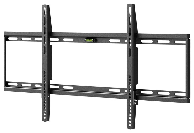 Goobay Wall Mount TV/Mon Black Basic XL 43-100 /Max. Lo