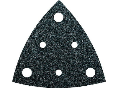Fein 63717112045 Accesorio Lijadora 5 Pieces Hoja Lijadora — image 1