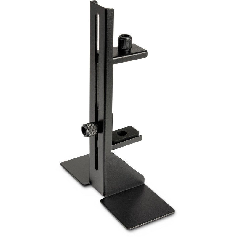 Stand Cards Gráficas Inter-tech GH-01 Adjustable Height Metal
