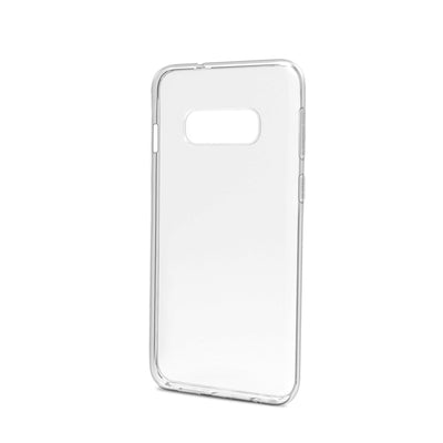Celly GELSKIN892 Case For Phone Mobile Phone 14,7CM (5.8) Transparent — image 1