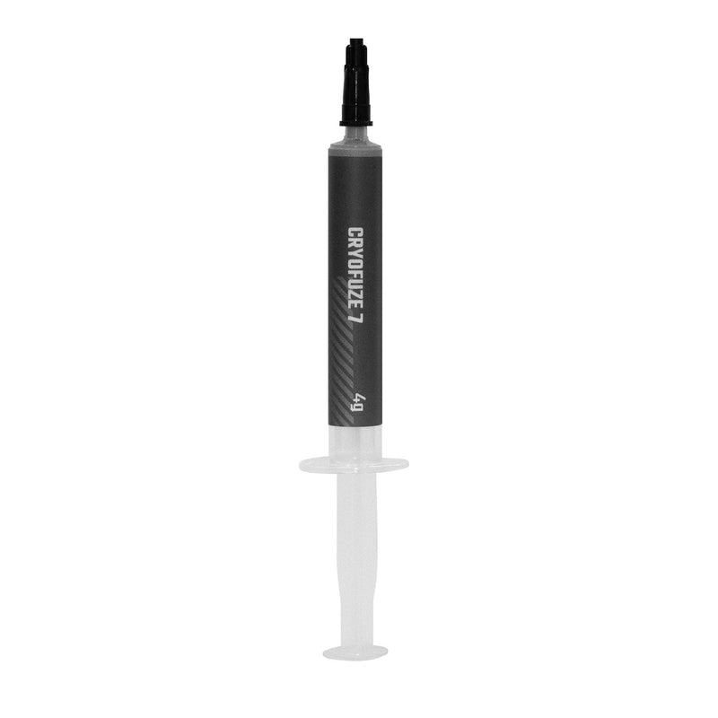 Thermal Paste Coolermamer Cryofuze 7