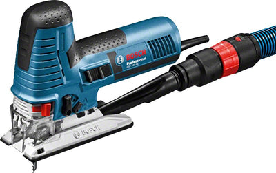 Bosch Saw Calar Gst 160 Ce 601517000 — image 1