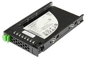 Fujitsu Drive SSD SATA 6G 960GB Mu 2.5 Non- Sed H-p