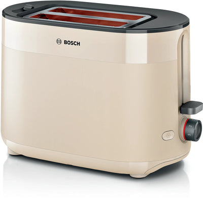 Bosch Toaster Tat 2M127 — image 1