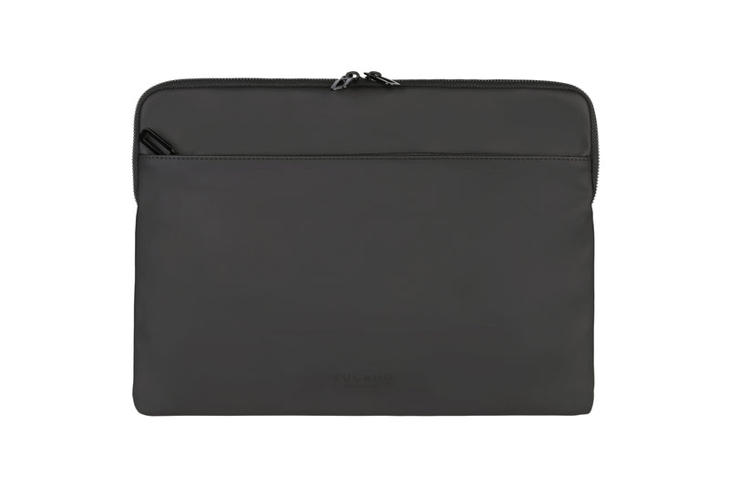 Tucano Maletines BFGOM1516-BK 16 Macbook 16 Accs