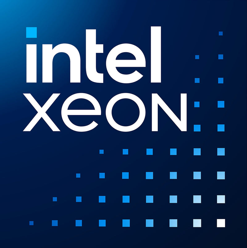 Intel® Xeon® 6530P, Version Tray Processor PK8072006347400