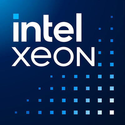 Intel Processor Xeon 6740E 2.4GHZ 96 Núcleos 96 Hilos 96MB Caché FCLGA4710 Socket Oem — image 1
