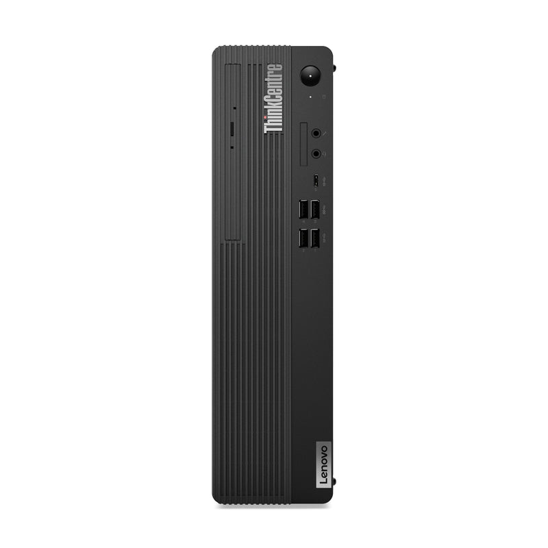Lenovo PC Thinkcentre M90S Sff I5-13400 16GB 512SSD Freedos