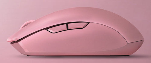 Razer Mouse Orochi V2 2026 Quartz (RZ01-05690300-R3M1) — image 1
