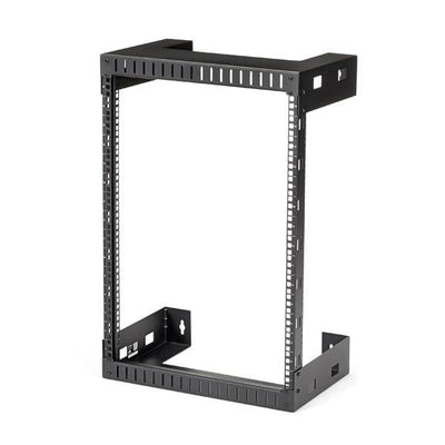 StarTech Rack Wall 15U 12 Profundo — image 1