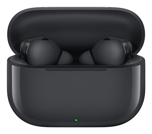 Huawei Freebuds Se 4 Anc, Black, FUJI-T010 — image 1