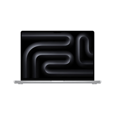 Apple Laptop Macbook Pro M4 Max. 16.2 40-CORES 48GB RAM 1 — image 1