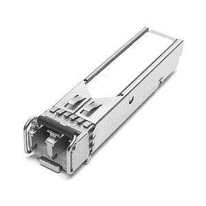 Lenovo 7G17A03537 Network Modulo Transceptor Fibre Optic 25000 Mbit/S SFP28 850 Nm — image 1