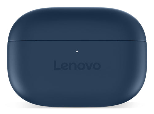 Lenovo Accessories Tws Yoga PC Edition- Cosmic Blue — image 1