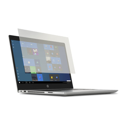 Kensington Filter Antirreflejos And Reducción Light Blue Laptops 15,6 — image 1