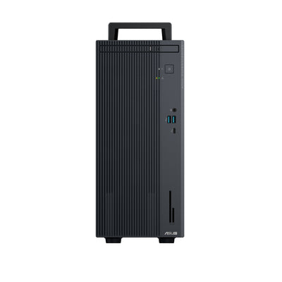 ASUS PC Expertcenter P5 Twr P500MV-05210H124X CORE5-210H 16GB 512SSD W11 Pro — image 1