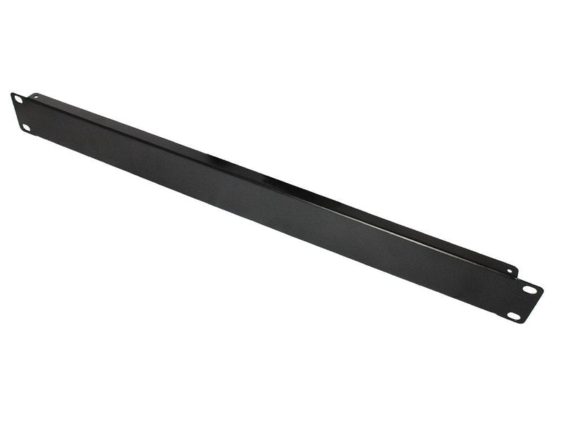 Alcasa GC-N0042 Accesorio Bastidor Panel Ciego