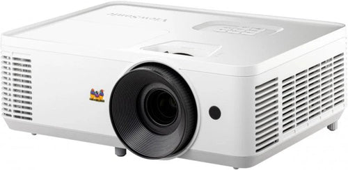 Viewsonic PX704HD - Dlp Projector - Uhp - 3D - 4000 Ansi Lumens - Full HD [1920 X 1080] - 16:9 - 1080P — image 1