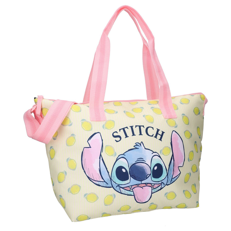 Vadobag Bag Thermal Stitch Chill Vibes