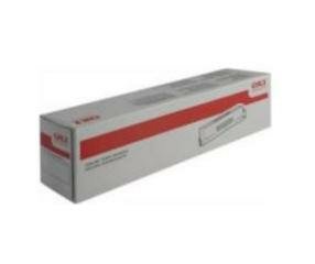Oki Toner Cyan 10.000 Pag. ES8453 / ES8473 — image 1